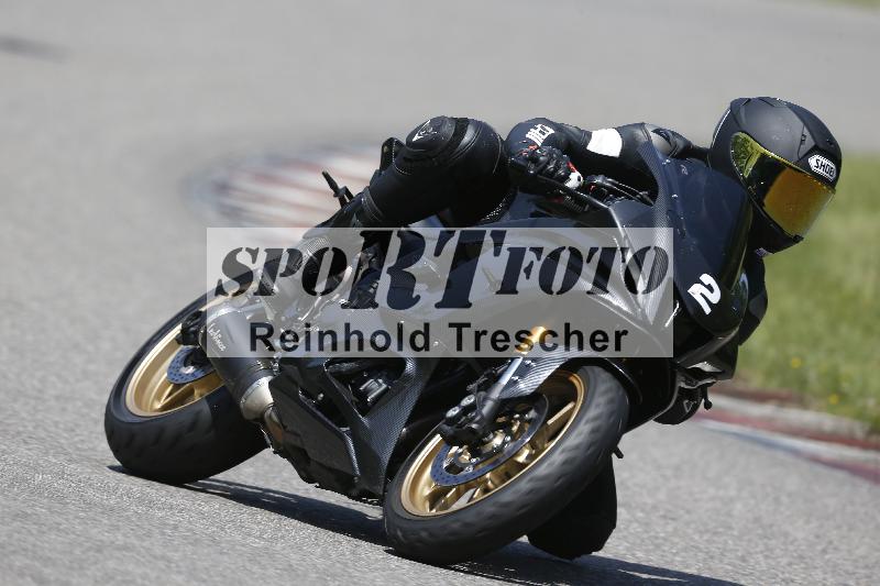 Archiv-2025/26 11.06.2025 Peter Studer have fun ADR/Gruppe blau/2